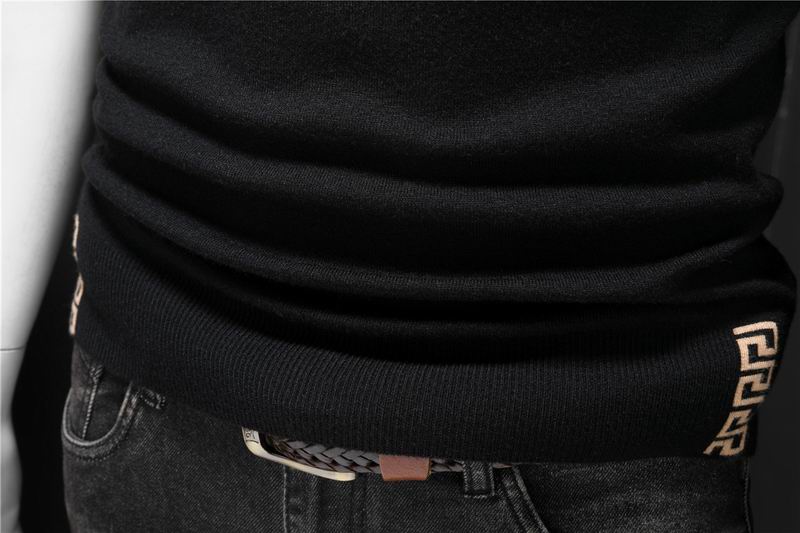 Versace M-4XL 12yr183 (18)